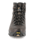 Zamberlan Vioz Gtx Wns - Womens, DB, 7, 0996ZDBW-7