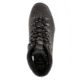 Zamberlan Vioz Gtx Wns - Womens, DB, 7, 0996ZDBW-7