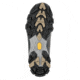 Zamberlan Vioz Gtx Wns - Womens, DB, 7, 0996ZDBW-7