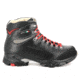 Zamberlan Vioz Lux GTX RR Backpacking Shoes - Mens, Waxed Black, 14, 1996ZBKM-49-14