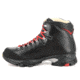 Zamberlan Vioz Lux GTX RR Backpacking Shoes - Mens, Waxed Black, 14, 1996ZBKM-49-14
