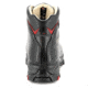 Zamberlan Vioz Lux GTX RR Backpacking Shoes - Mens, Waxed Black, 14, 1996ZBKM-49-14