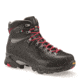 Zamberlan Vioz Lux GTX RR Backpacking Shoes - Mens, Waxed Black, 14, 1996ZBKM-49-14