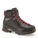 Zamberlan Vioz Lux GTX RR Backpacking Shoes - Men's, Waxed Black, 14, 1996ZBKM-49-14