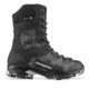 Zamberlan Adak 10 Gtx Rr Hunting Boots - Mens