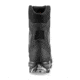 Zamberlan Adak 10 Gtx Rr Hunting Boots - Mens