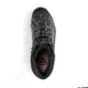 Zamberlan Adak 10 Gtx Rr Hunting Boots - Mens