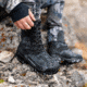 Zamberlan Adak 10 Gtx Rr Hunting Boots - Mens