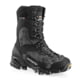 Zamberlan Adak 10 Gtx Rr Hunting Boots - Men's, Shark Camo, W-49-14, 0992ZBCM-W-49-14