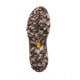 Zamberlan Adak 6 Gtx Rr Boa Hunting Boots - Mens