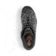 Zamberlan Adak 6 Gtx Rr Hunting Boots - Mens