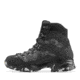 Zamberlan Adak 6 Gtx Rr Hunting Boots - Mens