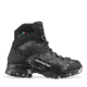 Zamberlan Adak 6 Gtx Rr Hunting Boots - Mens