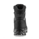 Zamberlan Adak 6 Gtx Rr Hunting Boots - Mens