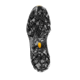 Zamberlan Adak 6 Gtx Rr Hunting Boots - Mens