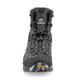 Zamberlan Adak 6 Gtx Rr Hunting Boots - Mens
