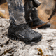Zamberlan Adak 6 Gtx Rr Hunting Boots - Mens