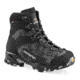 Zamberlan Adak 6 Gtx Rr Hunting Boots - Mens