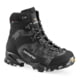 Zamberlan Adak 6 Gtx Rr Hunting Boots - Men's, Shark Camo, W-47-12, 0990ZBCM-W-47-12