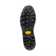 Zamberlan Cormons GTX Hiking/Backpacking Boot - Mens