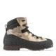 Zamberlan Cormons GTX Hiking/Backpacking Boot - Mens