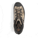 Zamberlan Cormons GTX Hiking/Backpacking Boot - Mens