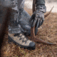 Zamberlan Cormons GTX Boots - Men's,Camo,13, 0703ZCMM-48-13
