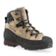 Zamberlan Cormons GTX Boots - Men's,Camo,8, 0703ZCMM-42-8