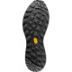 Zamberlan Exotrail GTX Hiking Boots - Womens