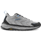 Zamberlan Exotrail GTX Hiking Boots - Womens
