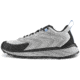 Zamberlan Exotrail GTX Hiking Boots - Womens