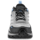 Zamberlan Exotrail GTX Hiking Boots - Womens