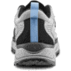 Zamberlan Exotrail GTX Hiking Boots - Womens