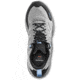 Zamberlan Exotrail GTX Hiking Boots - Womens