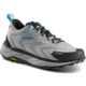 Zamberlan Exotrail GTX Hiking Boots - Womens