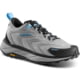 Zamberlan Exotrail GTX Hiking Boots - Women's, Grey/Sky, 6, 0380ZGSW-37-6