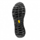 Zamberlan Free Blast Pro Gtx Hiking Boots - Mens