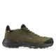 Zamberlan Free Blast Pro Gtx Hiking Boots - Mens