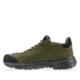 Zamberlan Free Blast Pro Gtx Hiking Boots - Mens