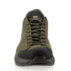 Zamberlan Free Blast Pro Gtx Hiking Boots - Mens