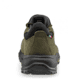 Zamberlan Free Blast Pro Gtx Hiking Boots - Mens