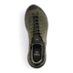 Zamberlan Free Blast Pro Gtx Hiking Boots - Mens