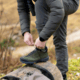 Zamberlan Free Blast Pro Gtx Hiking Boots - Mens
