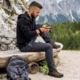 Zamberlan Free Blast Pro Gtx Hiking Boots - Mens