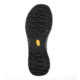 Zamberlan Free Blast Pro Gtx Hiking Boots - Mens