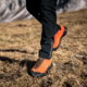 Zamberlan Free Blast Pro Gtx Hiking Boots - Mens