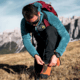 Zamberlan Free Blast Pro Gtx Hiking Boots - Mens