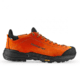Zamberlan Free Blast Pro Gtx Hiking Boots - Mens