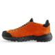 Zamberlan Free Blast Pro Gtx Hiking Boots - Mens