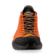 Zamberlan Free Blast Pro Gtx Hiking Boots - Mens